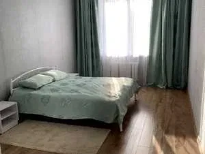 2-кімнатна квартира, Святошинський: метро Нивки та Святошин 3-5 хв пішки - фото 4