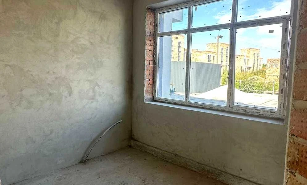 Таунхаус в ЖК City Villa Club: камин, свой двор, 3 санузла, фото 5
