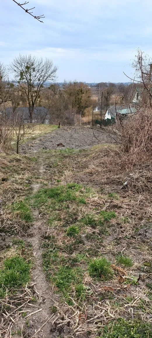 Будинок, Дубно: 8 соток, два заїзди, новий план будинку та гаража - фото 4
