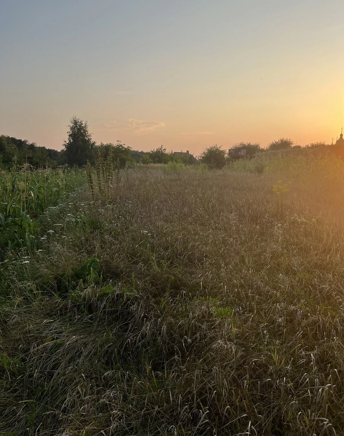 Ділянка 10 соток, Іванковичі: під житлову забудову, біля гір - фото 3