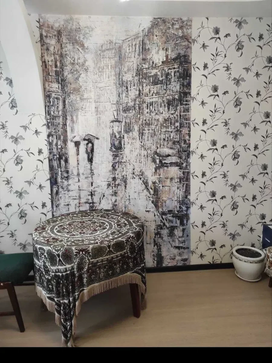 Будинок, Мала Данилівка: нова забудова, 2 спальні, меблі й техніка, фото 5