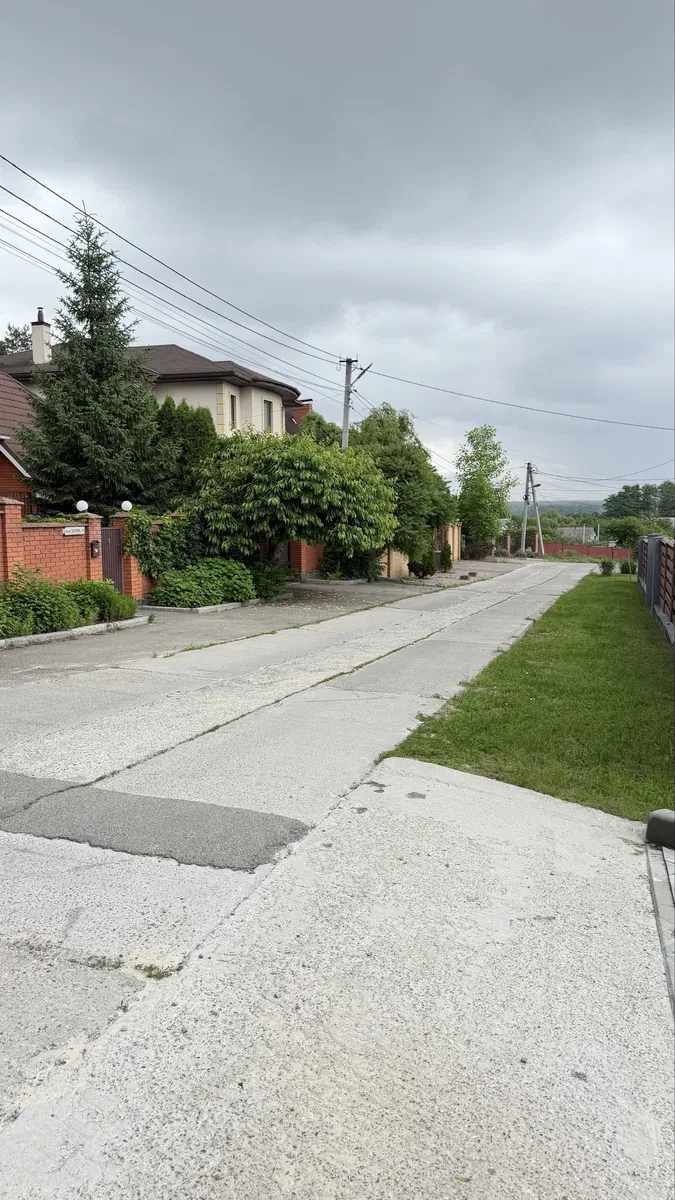 Будинок, Ірпінь: готовий до ремонту, свердловина 60 м - фото 2