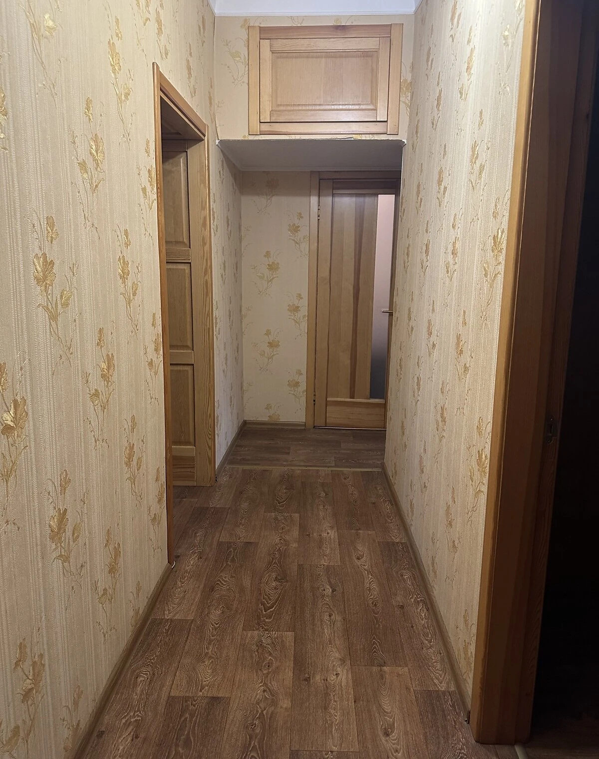2-кімнатна квартира, ХТЗ: стелі 2,9 м, посудомийна машина - фото 2