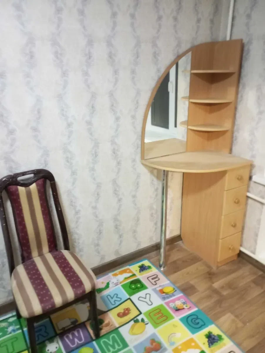 3-кімнатна квартира, Слов'янськ: опалення і вода під час відключень, фото 5