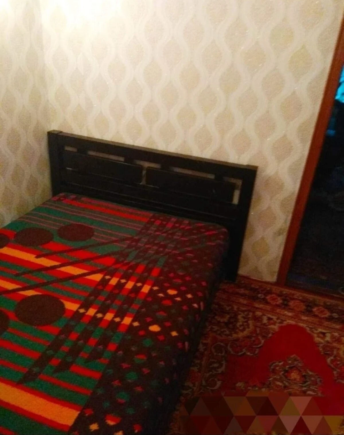 Частина будинку, Заводський: індивідуальне опалення, зовнішнє утеплення - фото 3