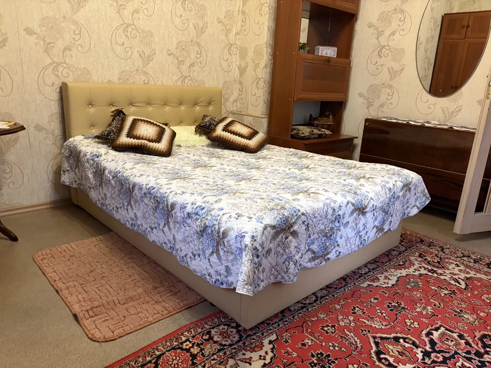 Частина будинку, Ірпінь: автономне опалення, паркомісце - фото 2