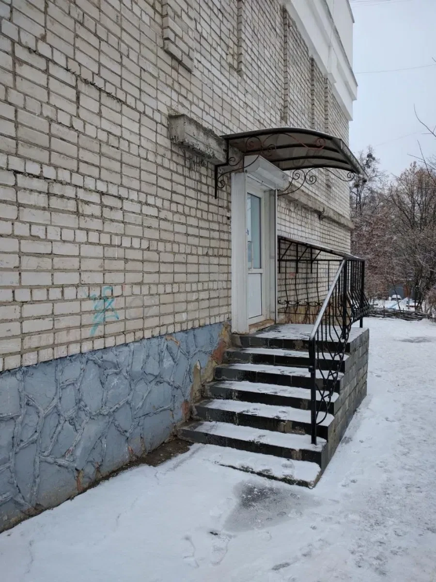 Приміщення, Житомирське: фасадне, з ремонтом, фото 3