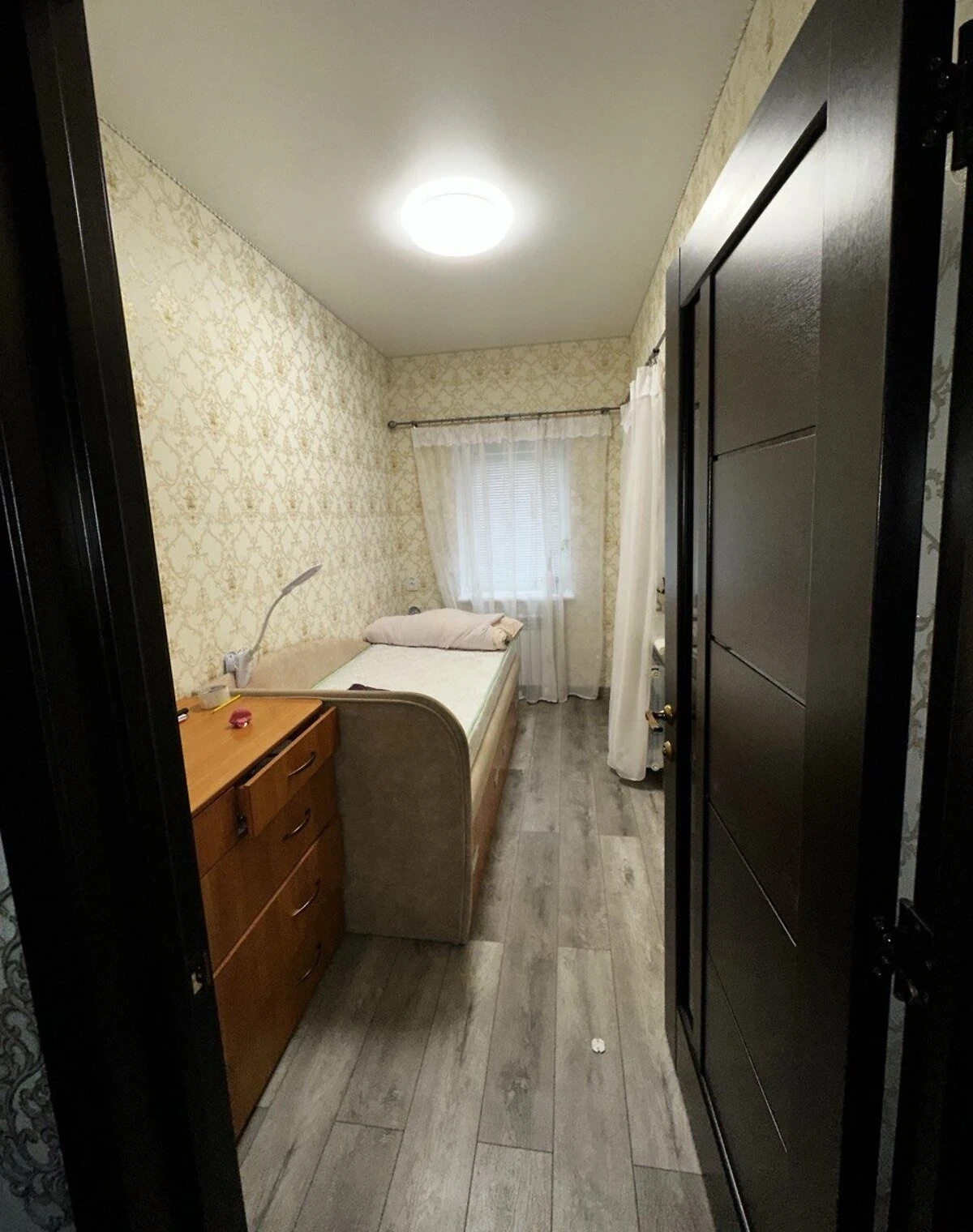 Будинок, Ковпаковський: бесідка, 4 спальні, літня кухня - фото 3
