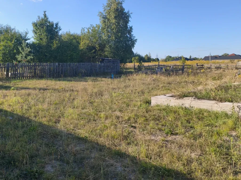 Ділянка 8.5 соток, Міськмолзавод: недобудова, світло три фази, фото 5