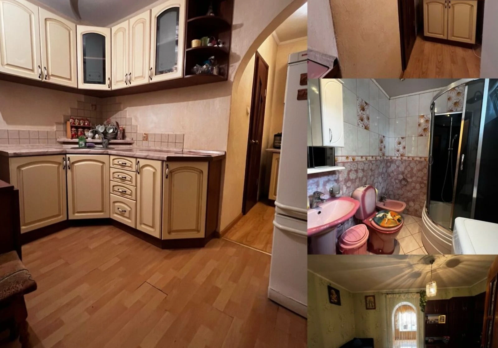 Будинок, Мор’янці: бесідка, свердловина, ділянка 18 соток, фото 3
