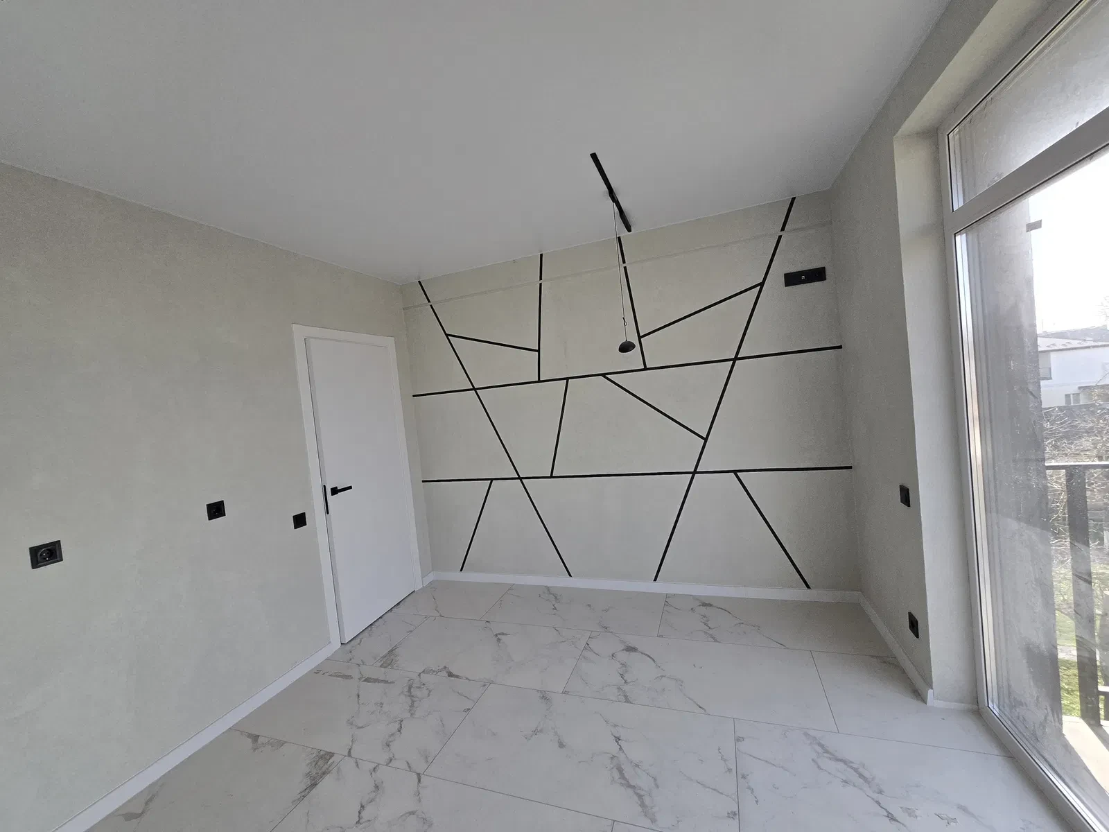 2-кімнатна квартира, Коломия: горище 20.90 м², кладова 6 м², газ - фото 5