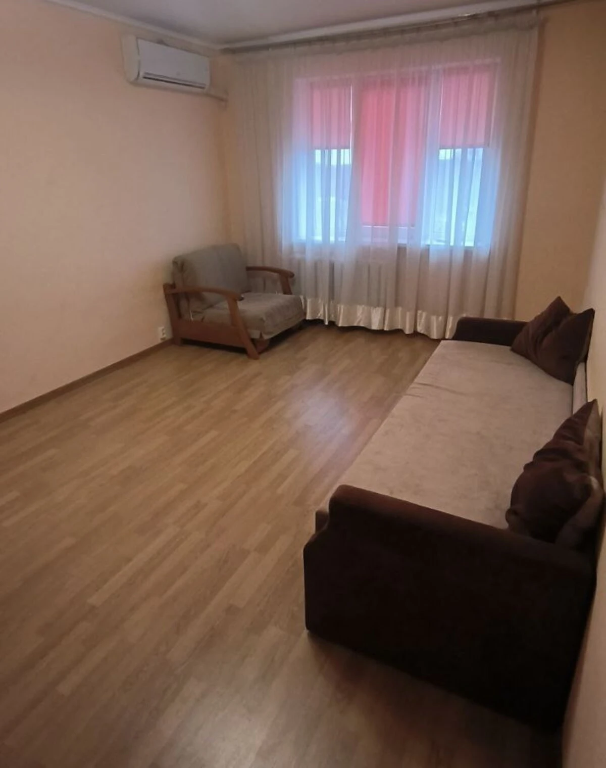 1-комнатная квартира, Теремки-1: торг, метро Теремки, фото 3