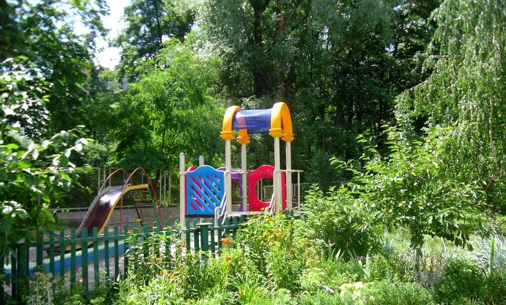 1-кімнатна квартира, Подільський: не кутова, дуже тепла - фото 1