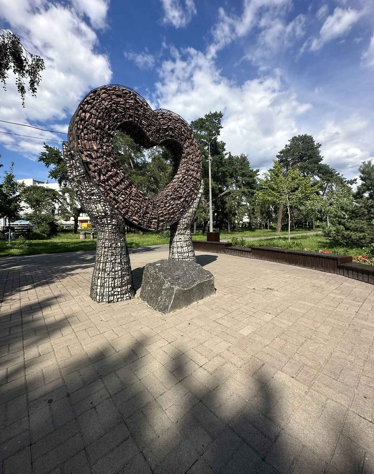 2-кімнатна квартира, Дарницький: єОселя, метро Осокорки - фото 2