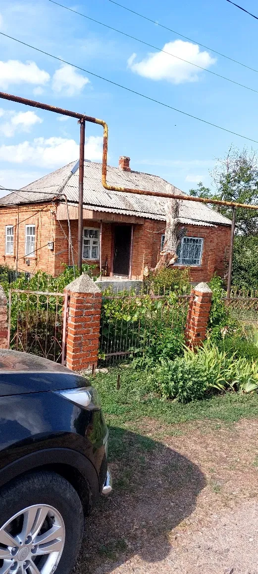 Дом, Болеславчик: бассейн, 30 соток, газовое отопление, фото 1