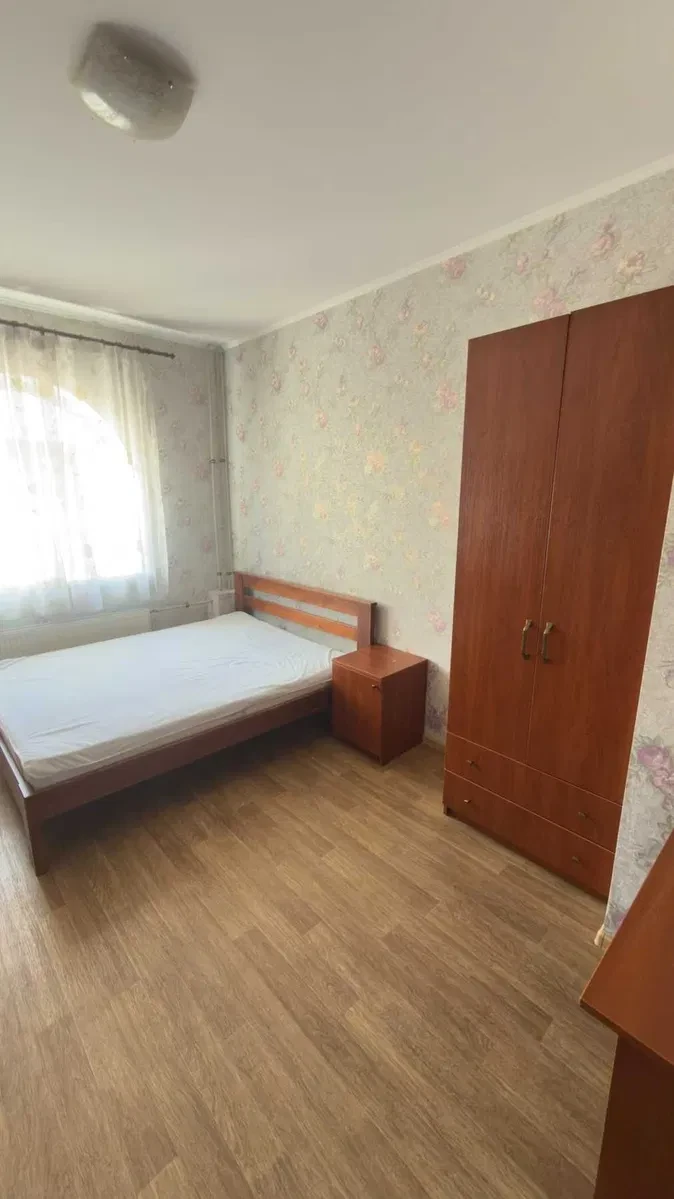 1-кімнатна квартира, Подільський: власна котельня, генератор - фото 4