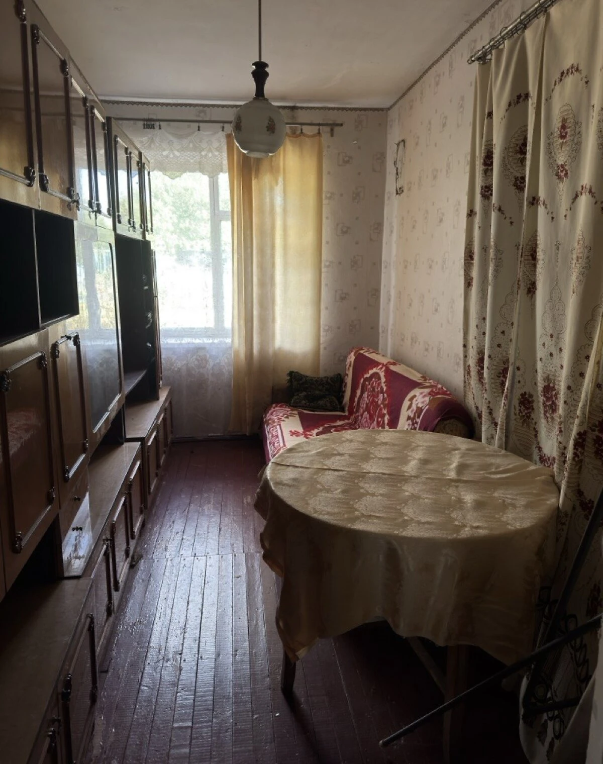 Дом, Зеленый Клин: колодец, сад и хозяйственные постройки, фото 5