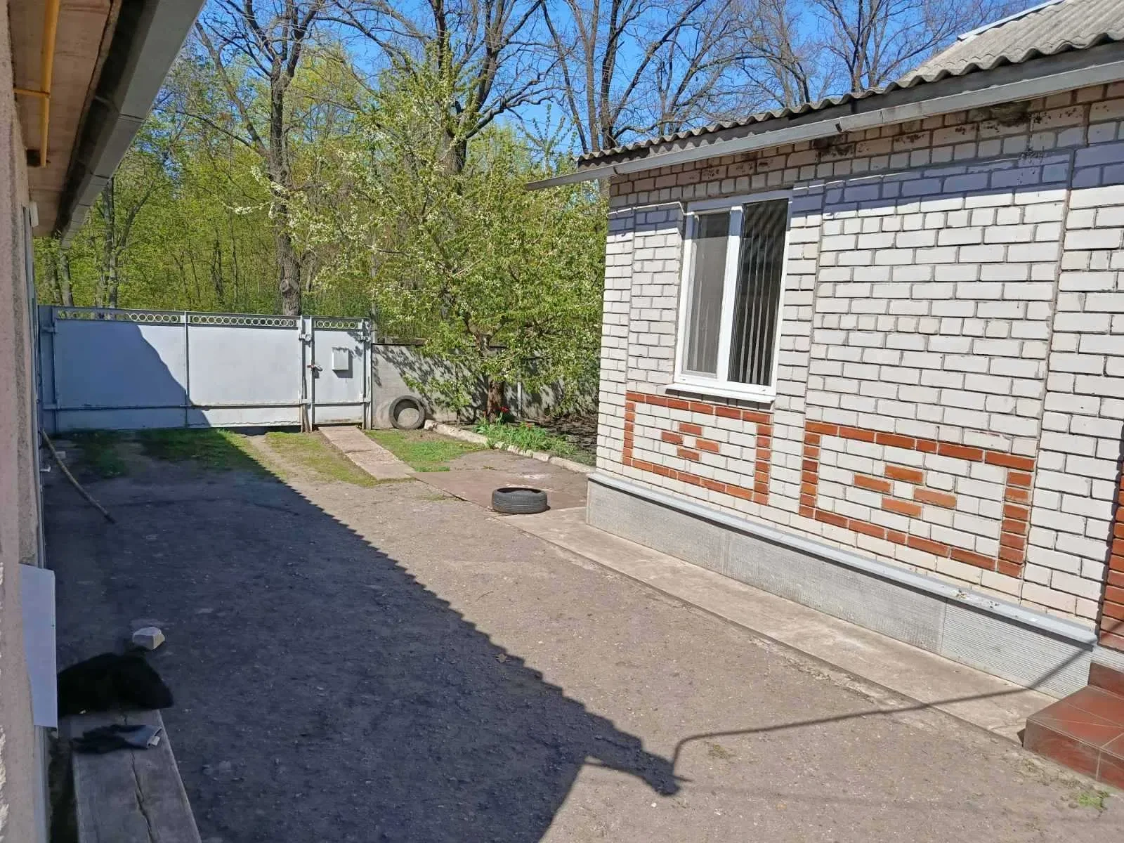 Будинок, Шарівка: 30 соток, сад і город, власна свердловина, фото 3