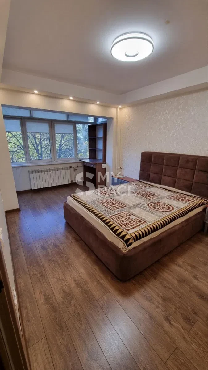 Євродвушка, Дніпровський: метро «Лівобережна», євроремонт - фото 5