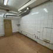 Приміщення, Деснянський: два входи, торгово-офісний центр, фото 5