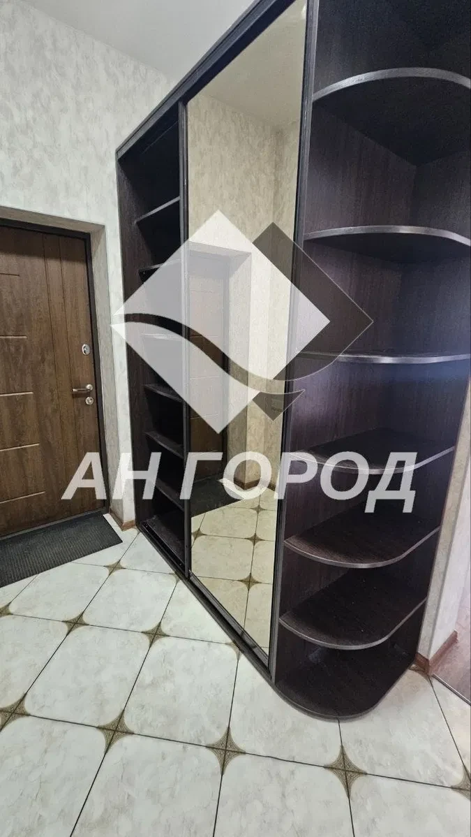 Котедж, Немишлянський: євроремонт, 3 сотки, газове опалення, фото 5