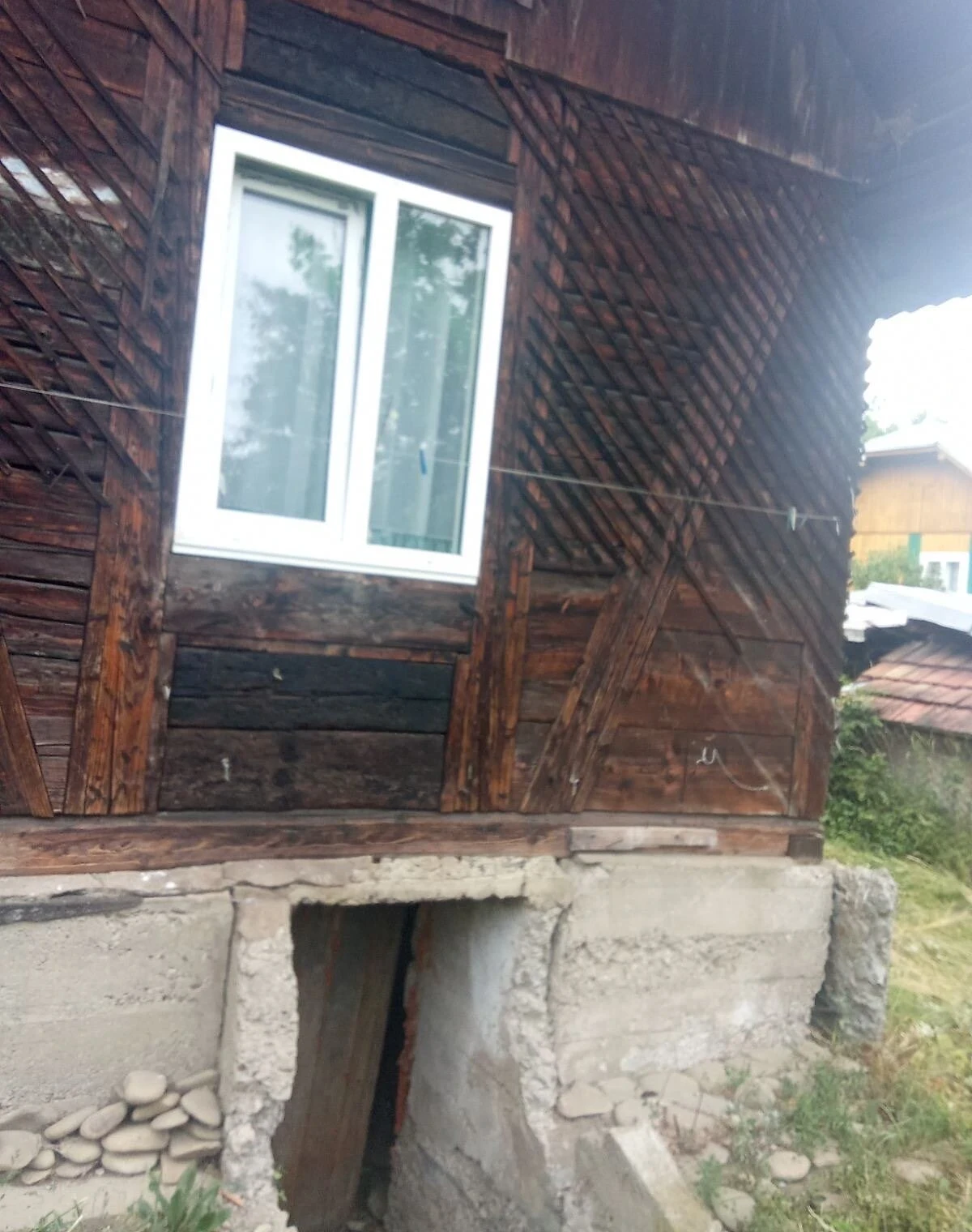 Дом, Межиброды: участок 105 м², возможна рассрочка, фото 5