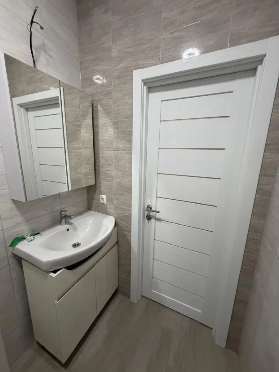 2-кімнатна квартира у ЖК Лісова казка 2: резервне живлення, тераса, фото 5