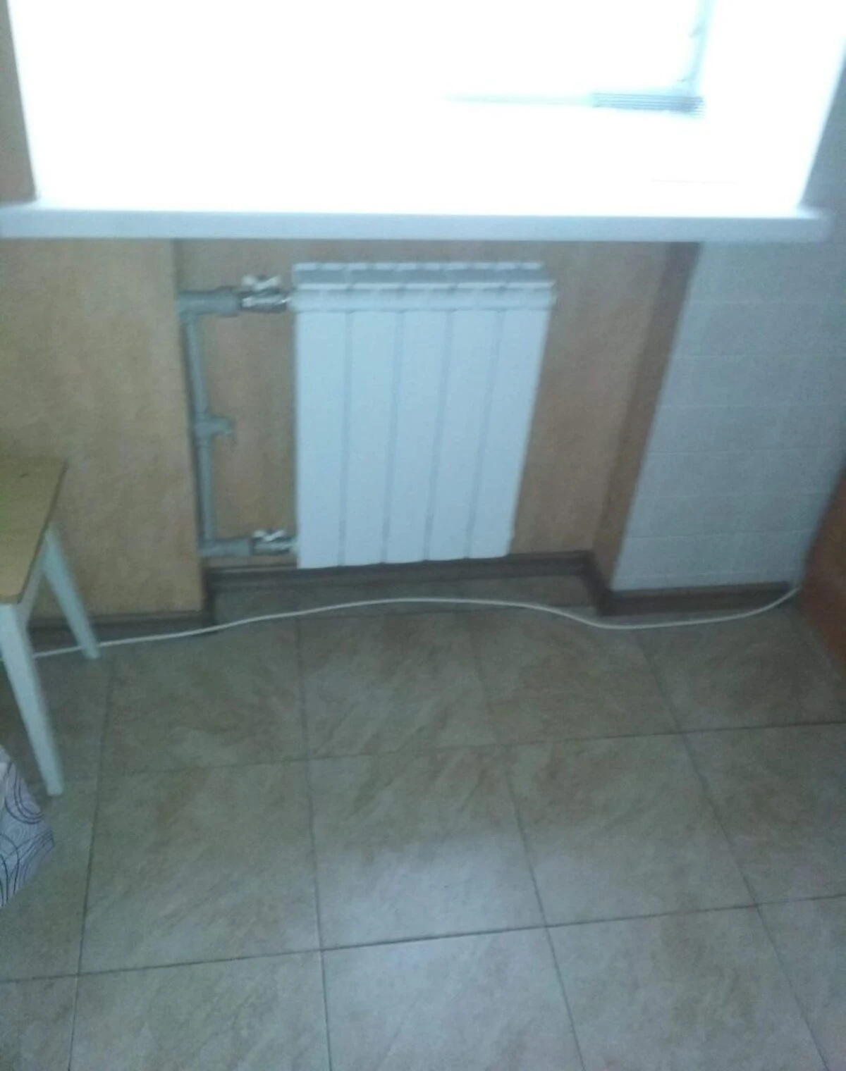 3-кімнатна квартира, вулиця Паращука Юрія: торг - фото 3