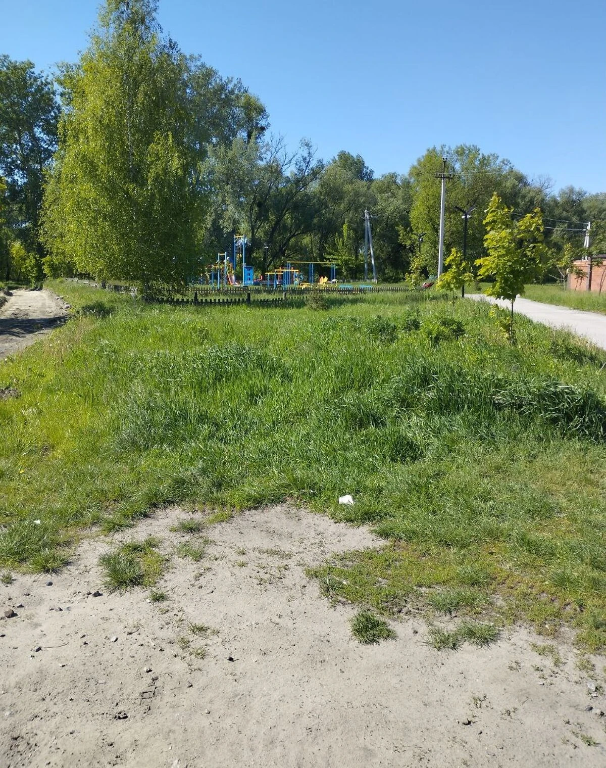 Таунхаус, Ковпаковський: дизайнерське оформлення, 3 спальні - фото 2