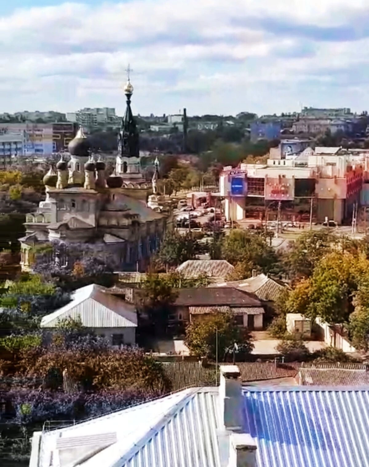 2-кімнатна квартира, Центральний: мансарда, не використовувалась - фото 4