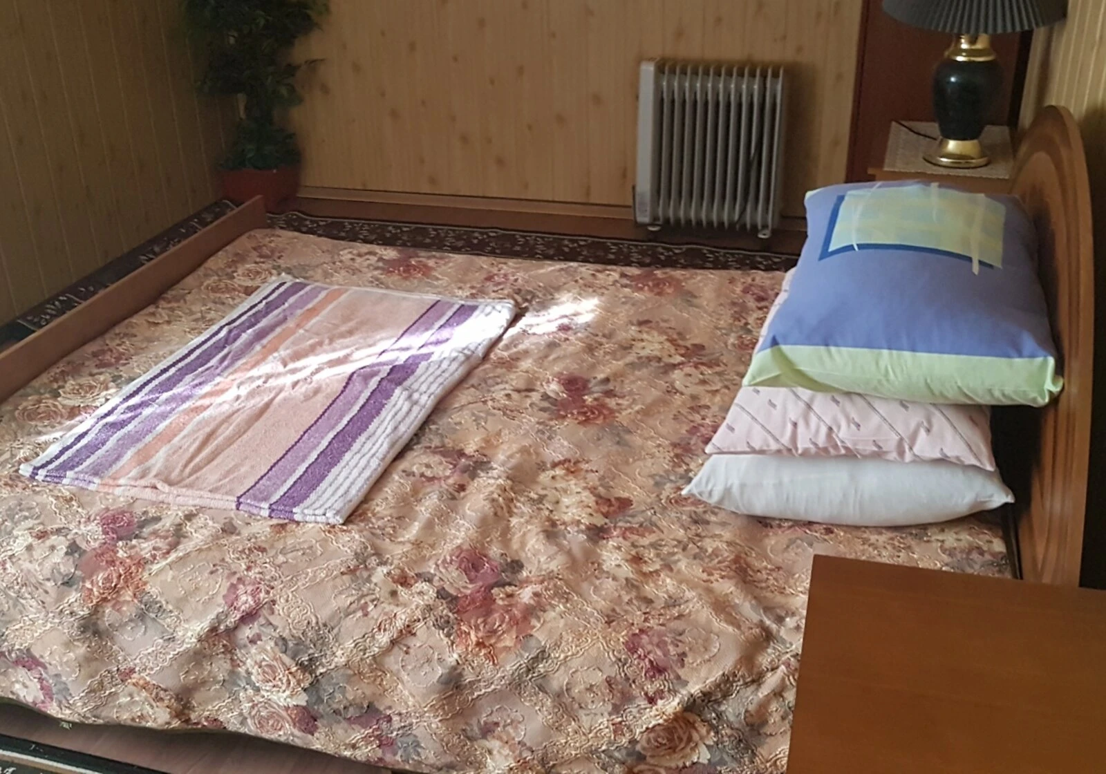 Будинок, Центральний: бесідка, 11.2 сотки, фото 2