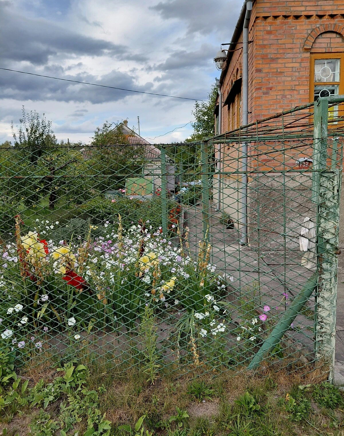 Дом, Дачный массив: дизайнерское оформление, баня, гараж - фото 3