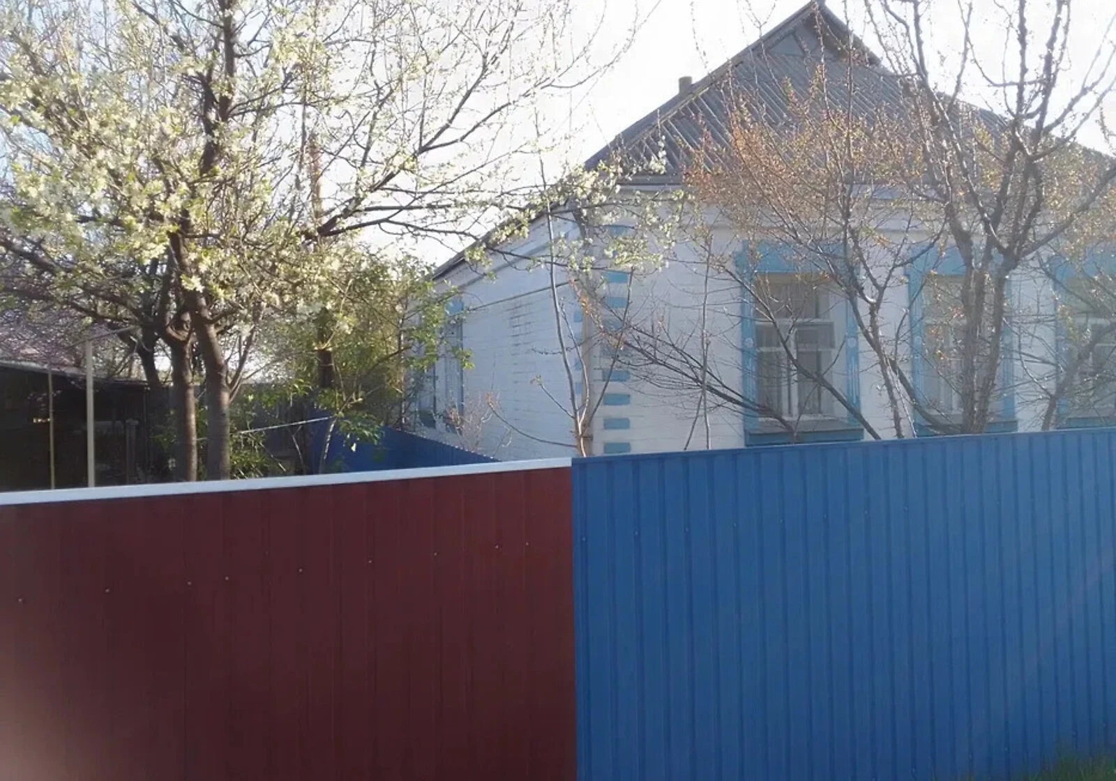 Будинок, Іванівка (Богуслав): 20 соток, газове опалення, цегляні стіни, фото 5