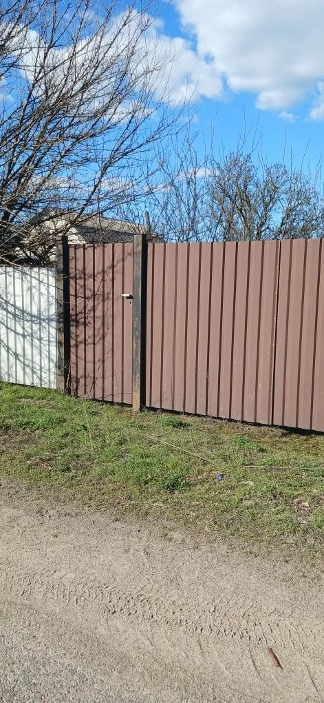 Ділянка 38 соток, Бабинці: під забудову, газ по вулиці - фото 2