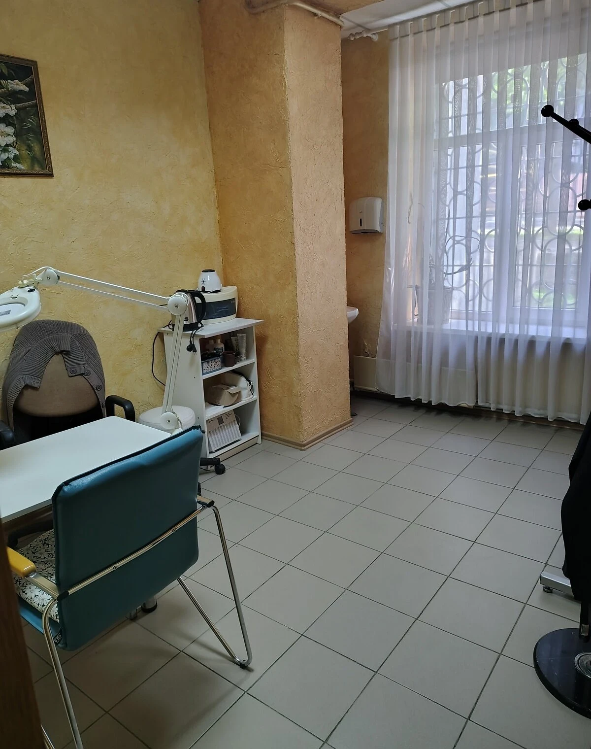 Приміщення, Холодна Гора: торг можливий, вода й опалення без світла - фото 3