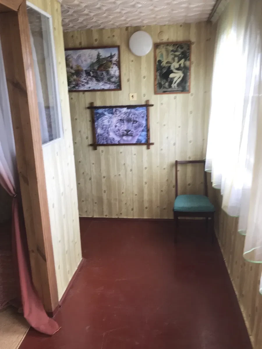 Дача, Каравелове: 20 км до Миколаєва, 40 кущів винограду - фото 2