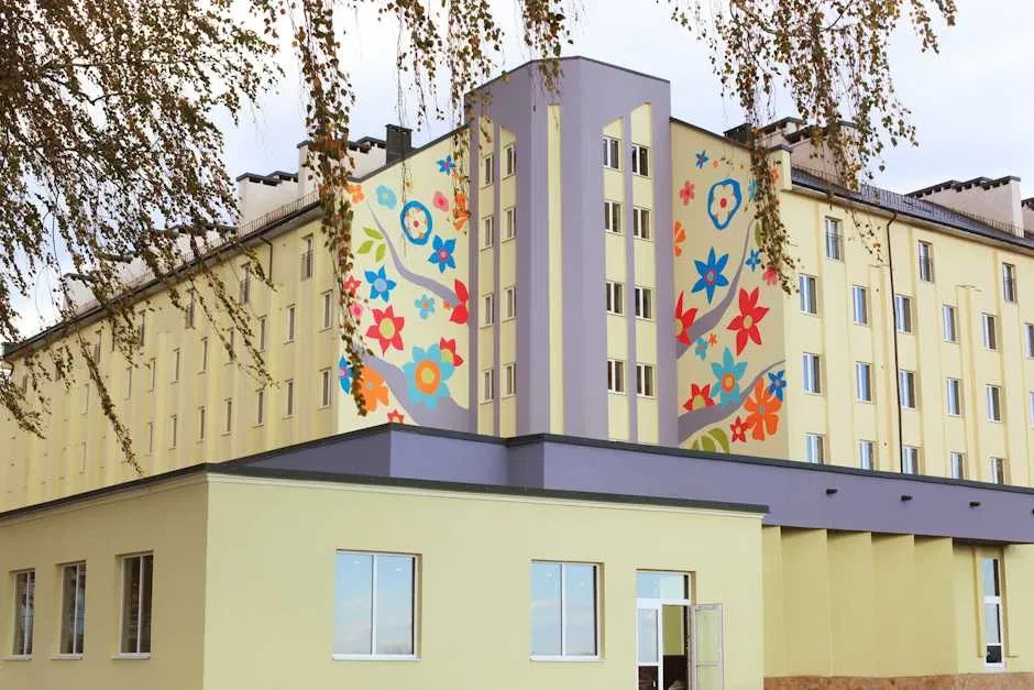 Приміщення, Підпечери: фасадне, біля траси, 2000 авто/год, фото 2