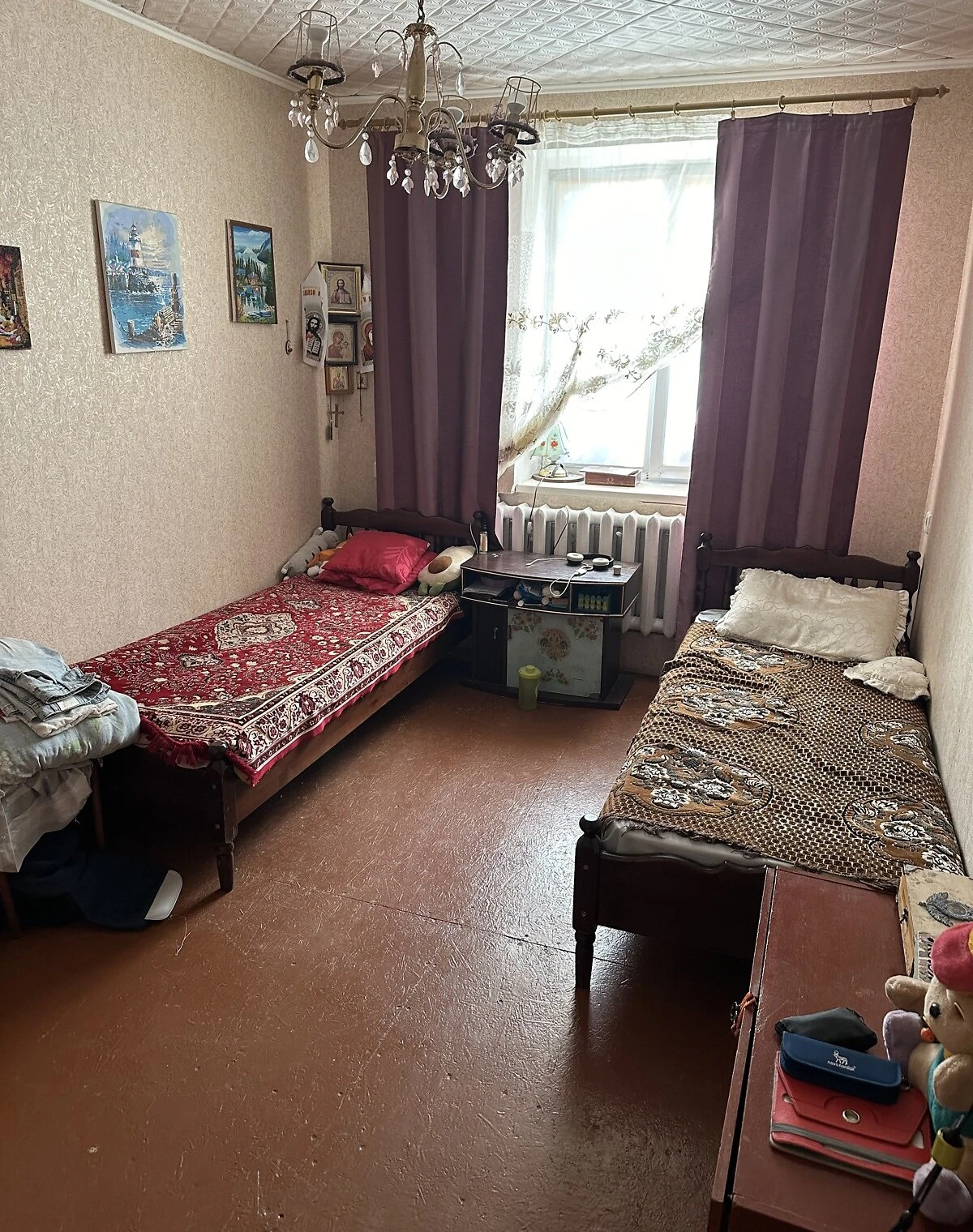 Будинок, Вільне: 24 сотки, літня кухня, індивідуальне опалення, фото 5