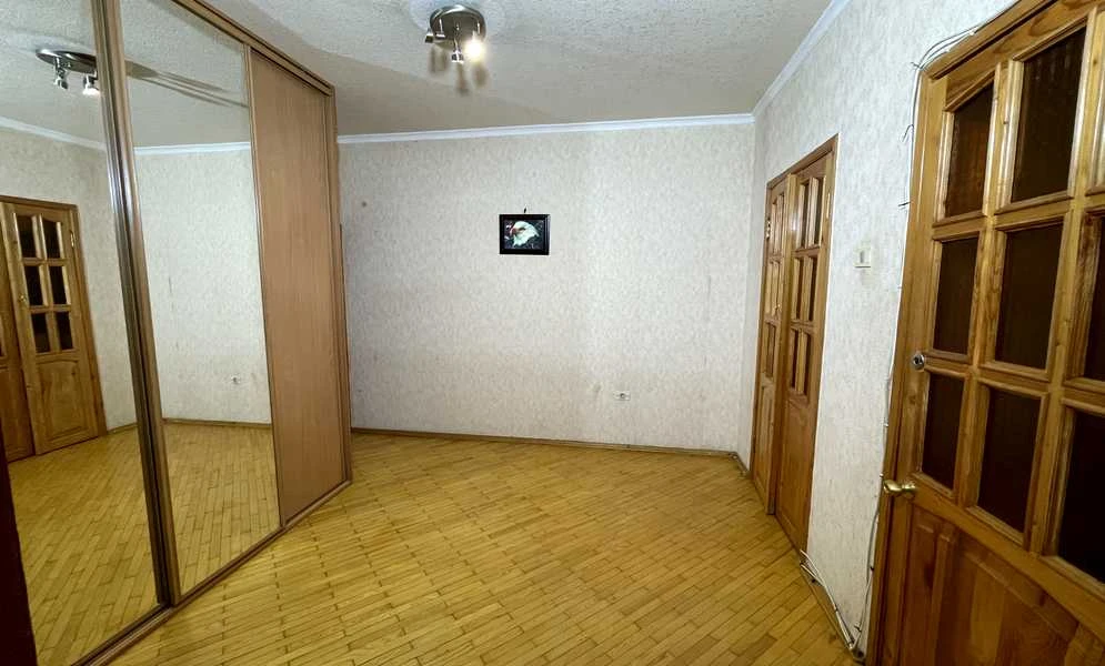3-кімнатна квартира, Дарницький: 5 хв до метро Осокорки, River Mall - фото 3