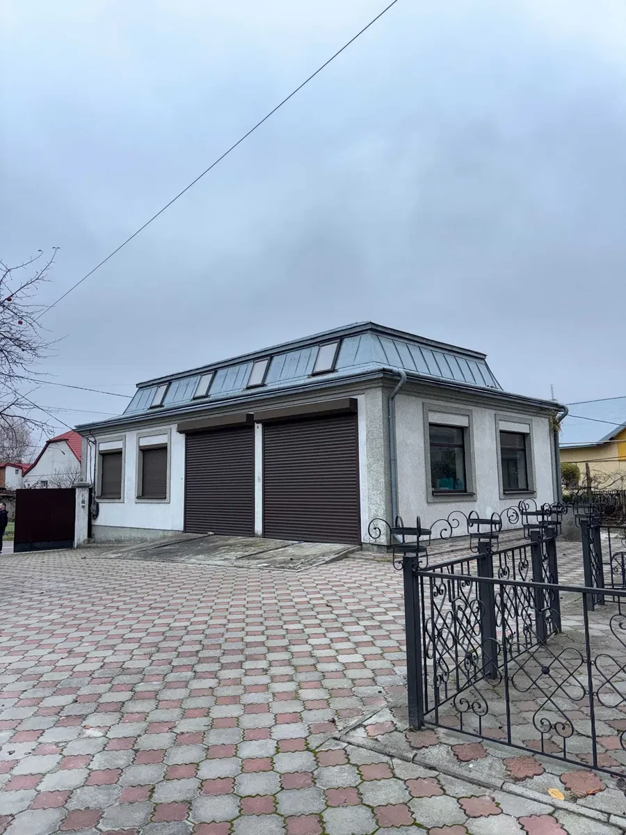 Дом, Дубляны: для проживания или бизнеса, 20-40 человек, фото 3