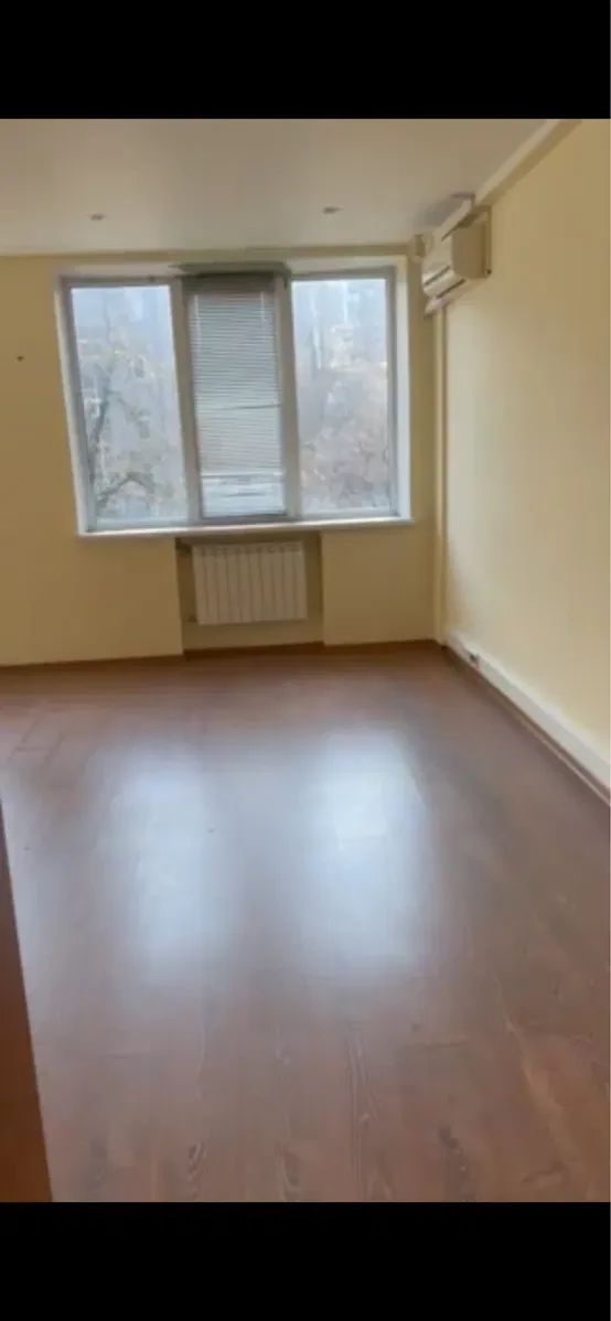 Офис, Шевченковский: 8 кабинетов, метро КПИ в 5 минутах пешком - фото 3