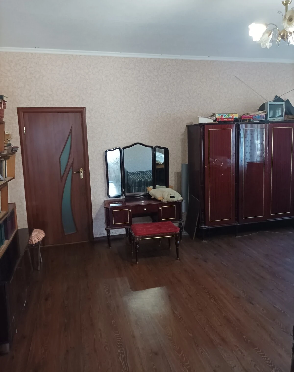 Будинок, Ракетне Урочище: єВідновлення, гараж, 5 соток, фото 5