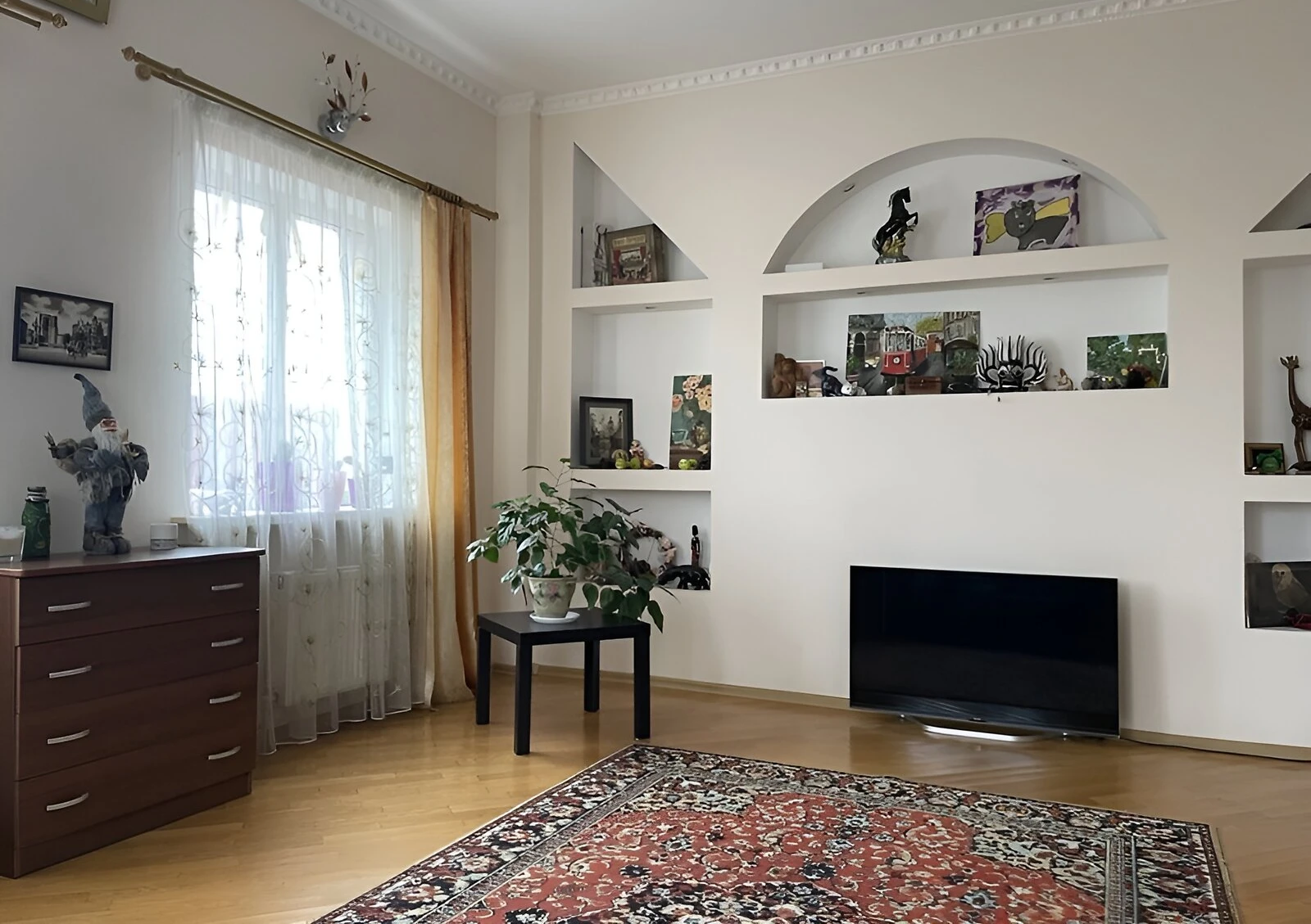 Будинок, Косівщина: великий балкон, гараж, єОселя, фото 5