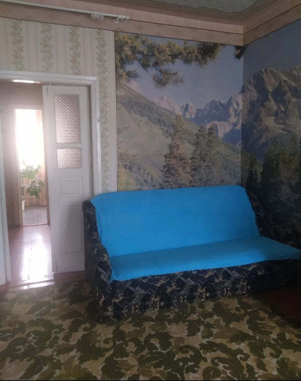 Будинок, Самарський: бесідка, гараж із підвалом, 6 соток - фото 2