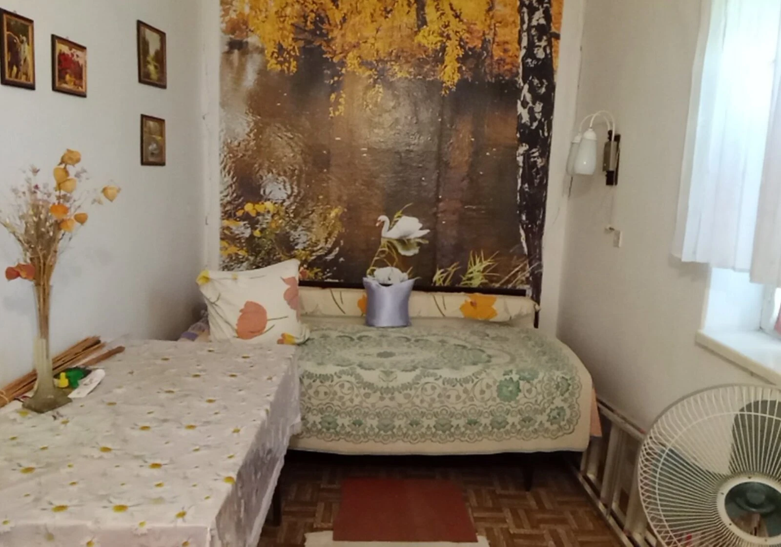 Дача, Зайчівське: бесідка, 8 соток, пічне опалення - фото 3