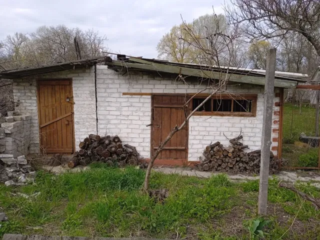 Дві дачі, Сади 2: 12 соток, затока і пляж поруч, фото 5