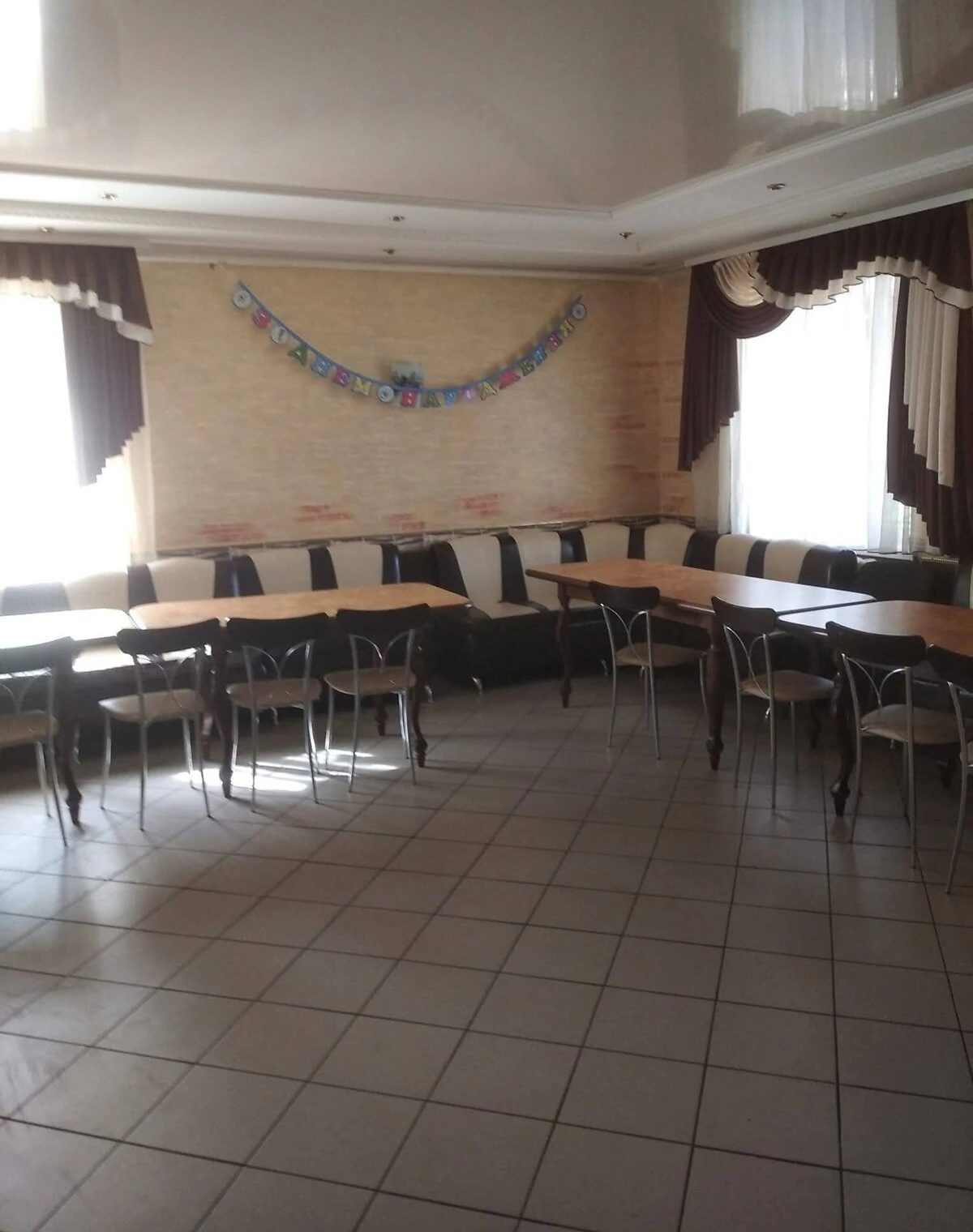 Коммерческое помещение, Тиньки: под сауну, новостройка, фото 5