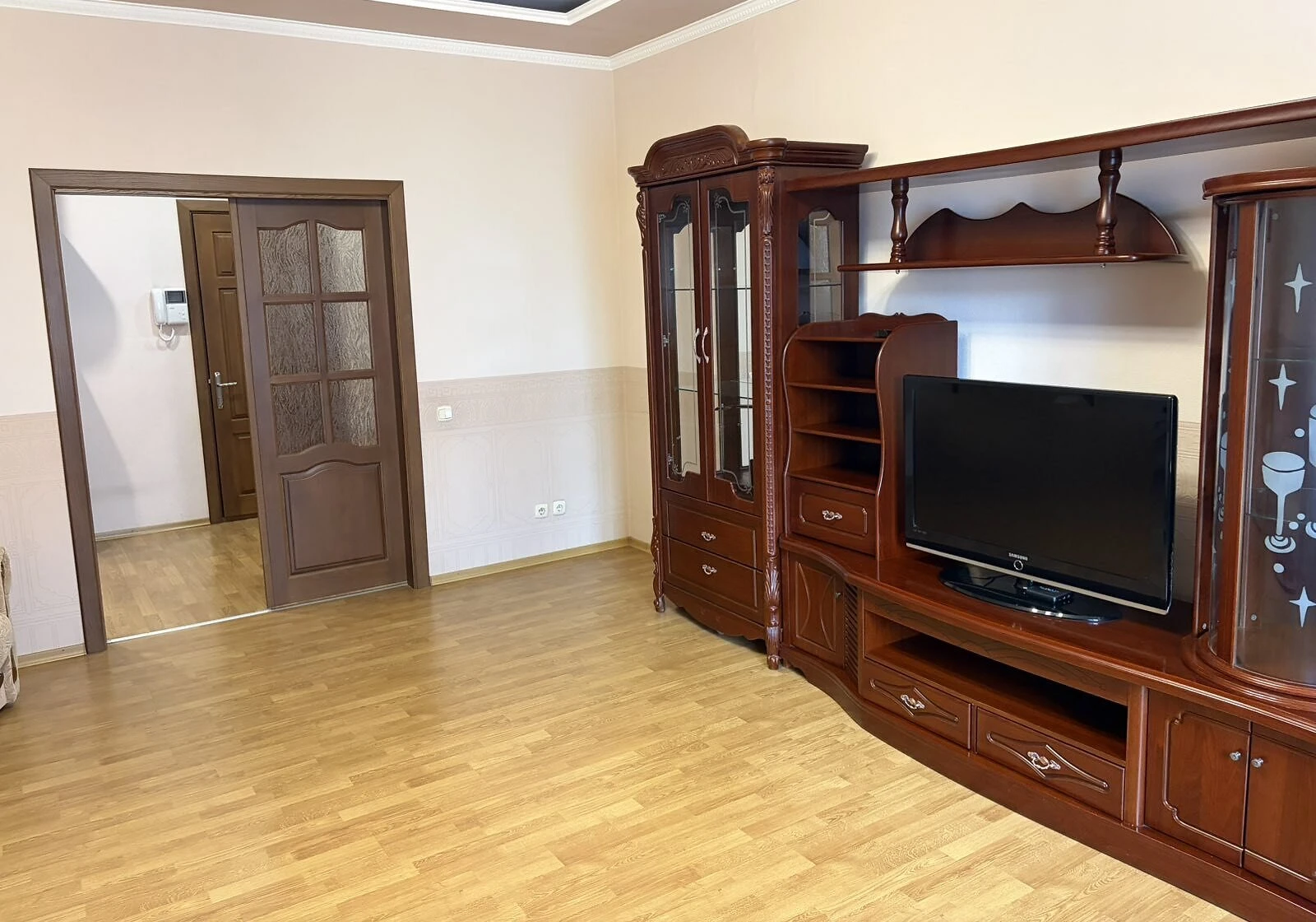 2-кімнатна квартира, Шевченківський: метро Вокзальна, укриття в будинку - фото 4