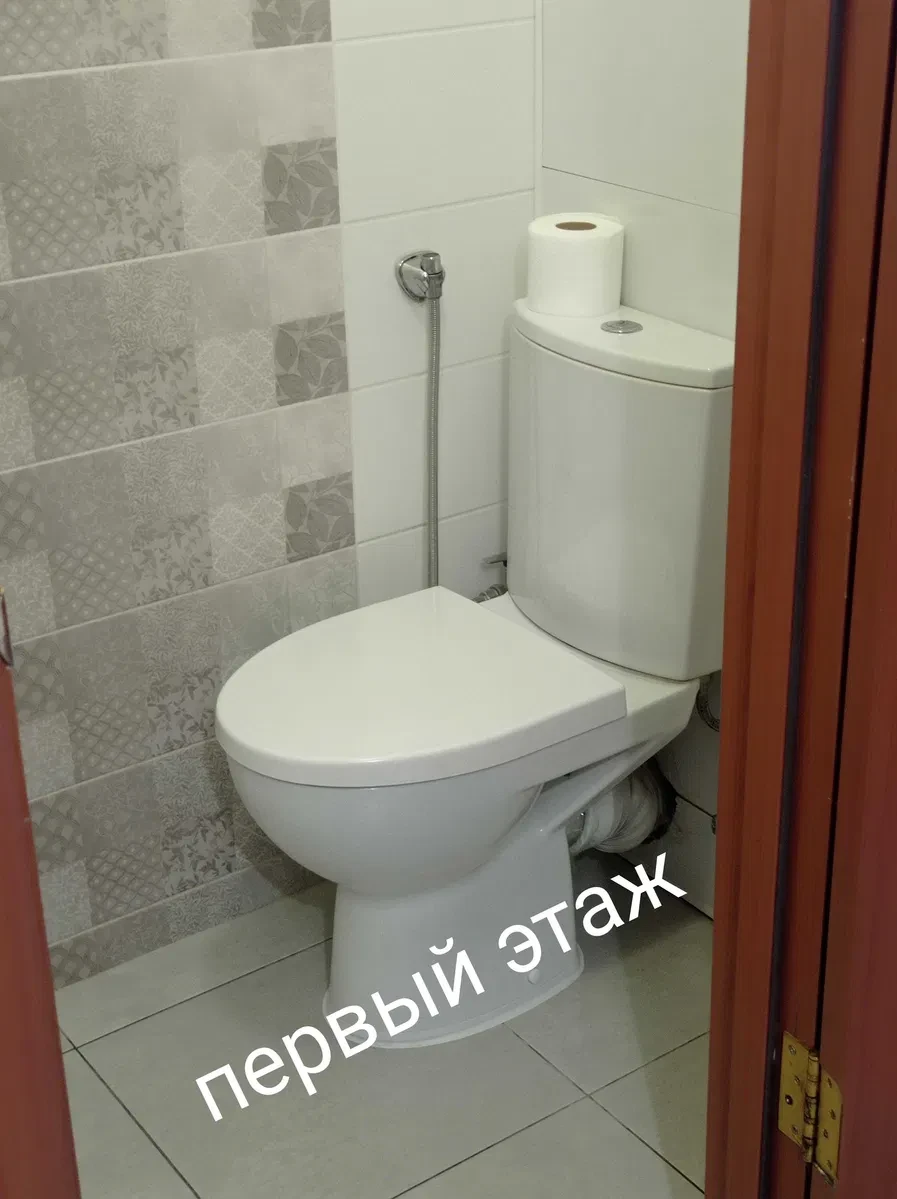 4-кімнатна квартира, Перемога-4: дворівнева, новий ремонт, фото 4