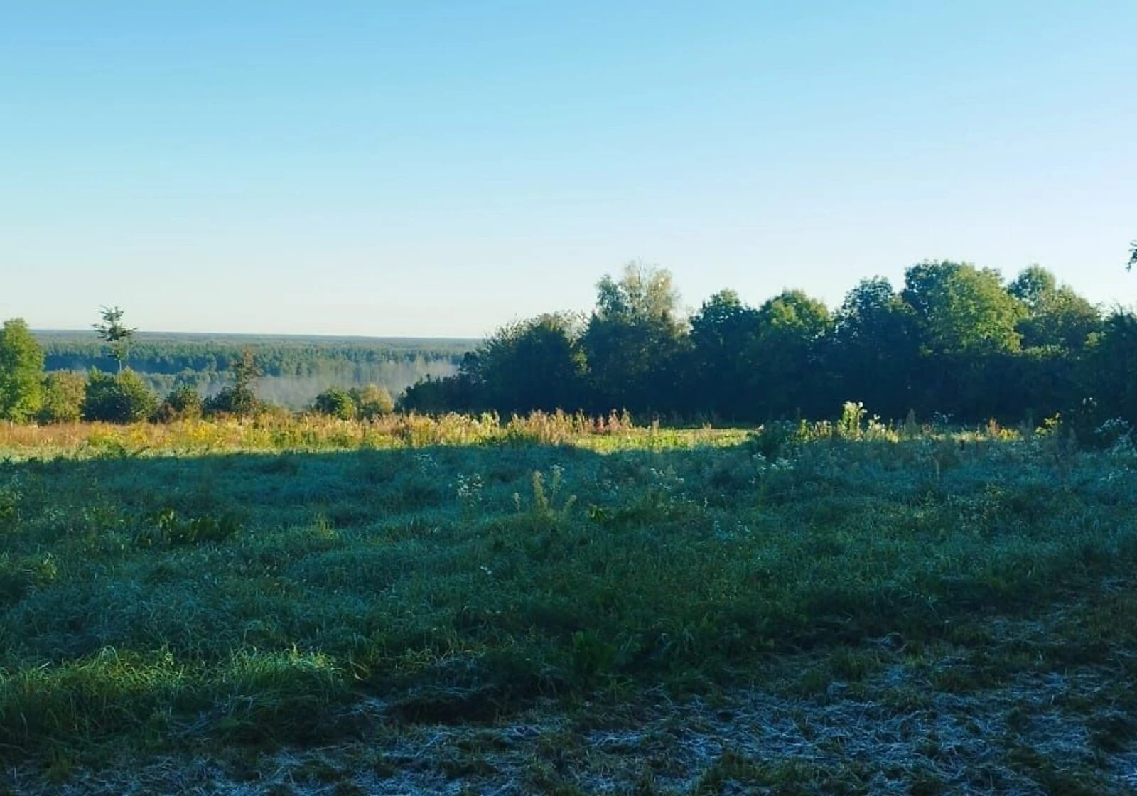 Будинок, Борисів: твердопаливний котел, господарська будівля, торг - фото 2